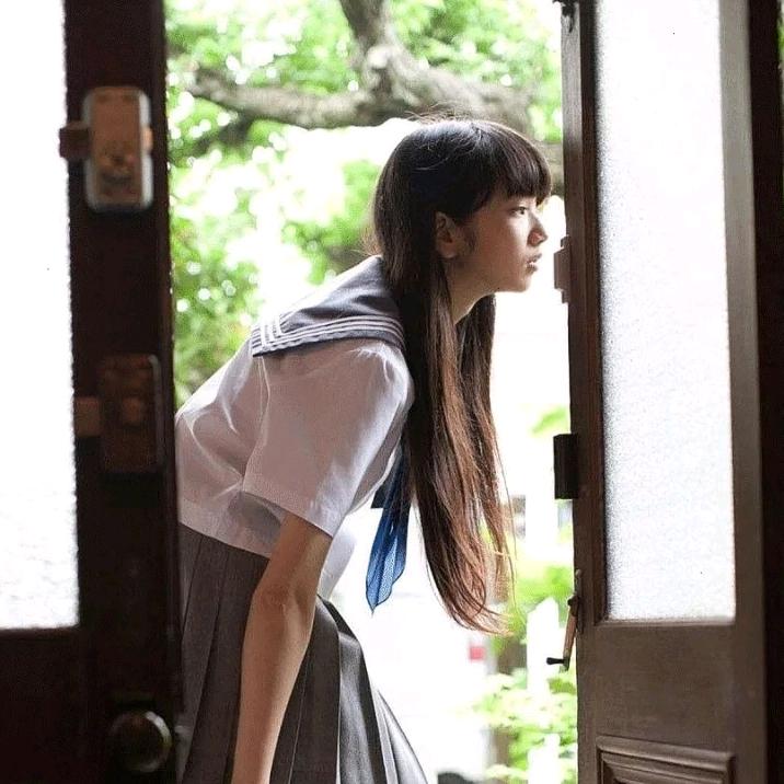 寄生虫🦋（北海接正片）
