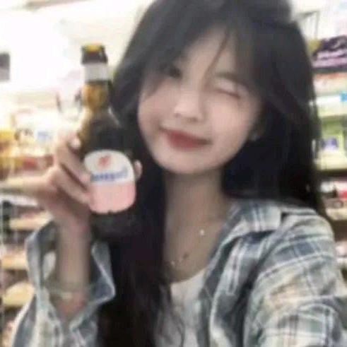 鲨鱼耶耶包🍟