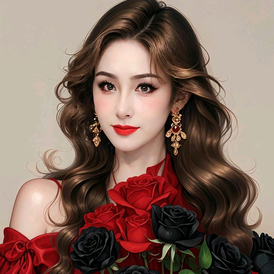 贝丽柯孜