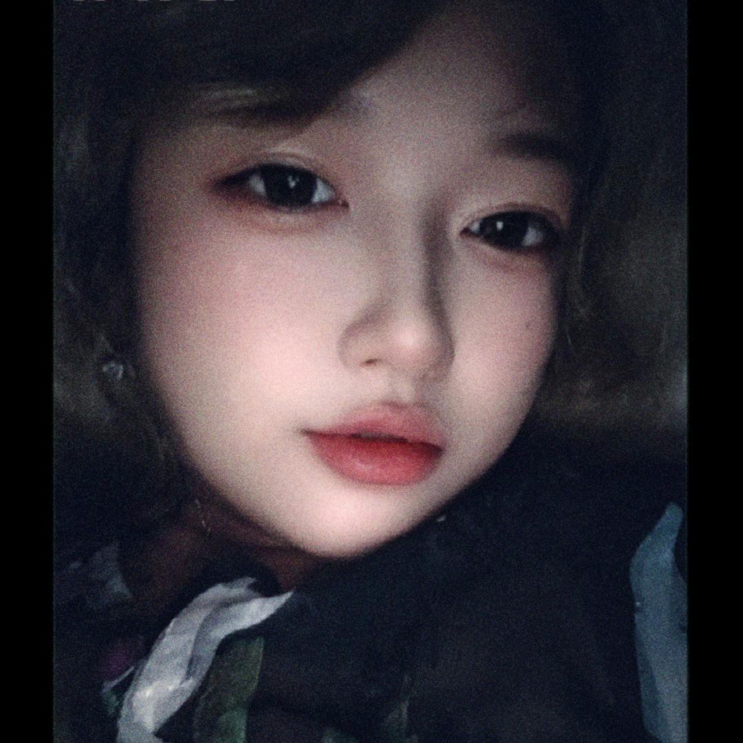 小哆（转运版）🪨