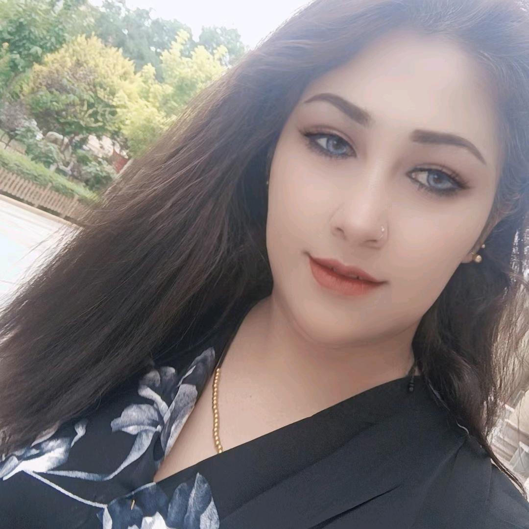 😘😘💔