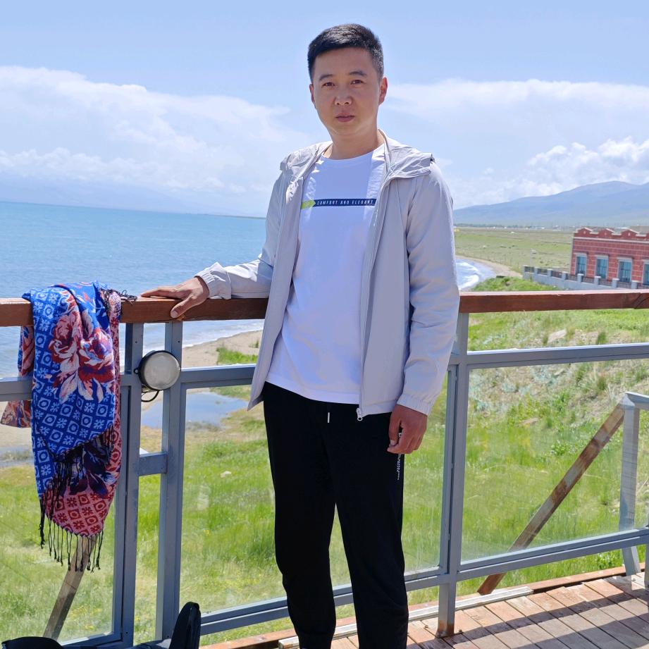 兰州日日嘉鸡副产品