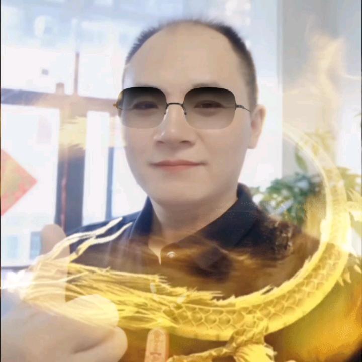 摩诃迦叶尊者！