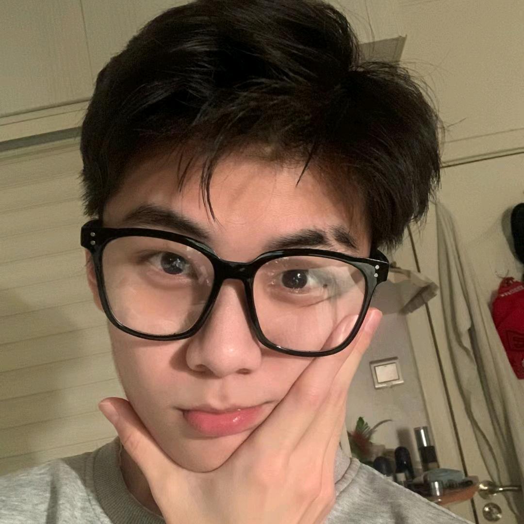 你为啥不吃披萨泥