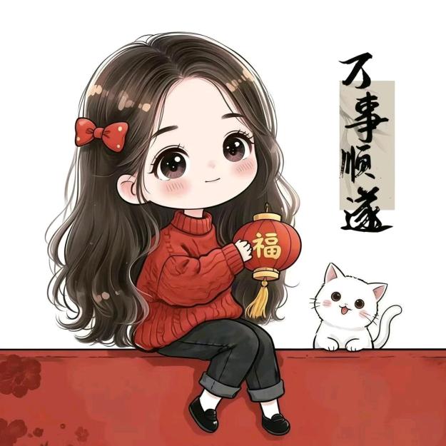 志屹麻麻