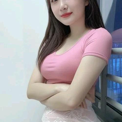 小姐姐