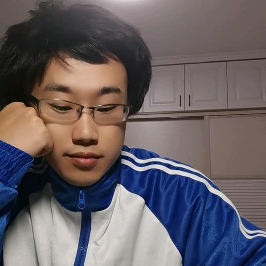 涛哥的快乐生活