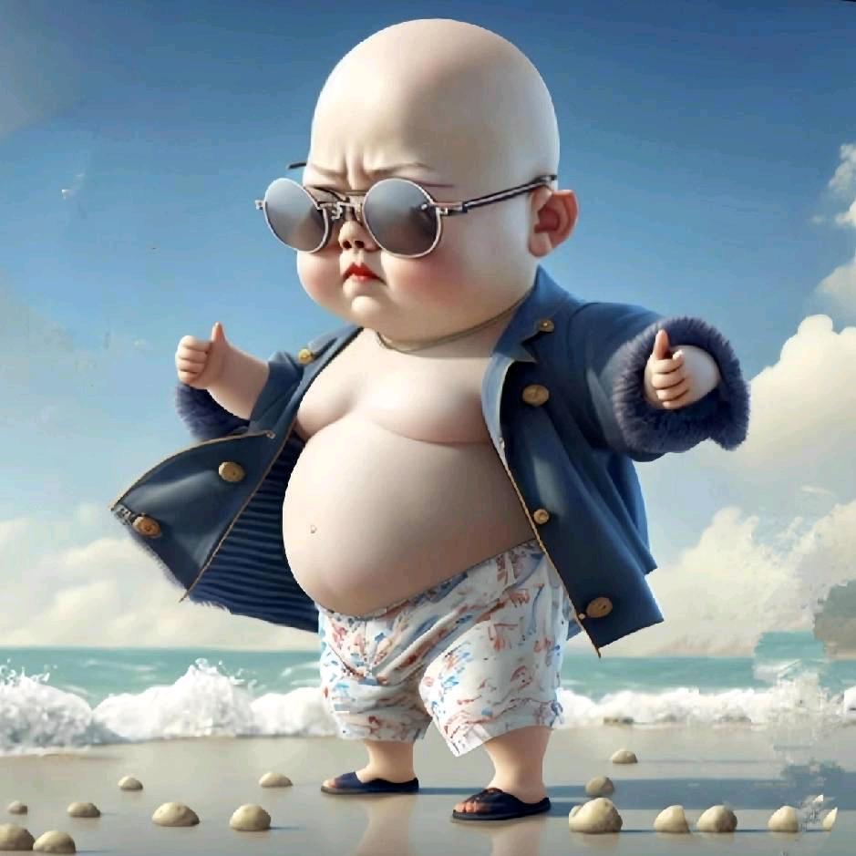 三十岁男人的征途