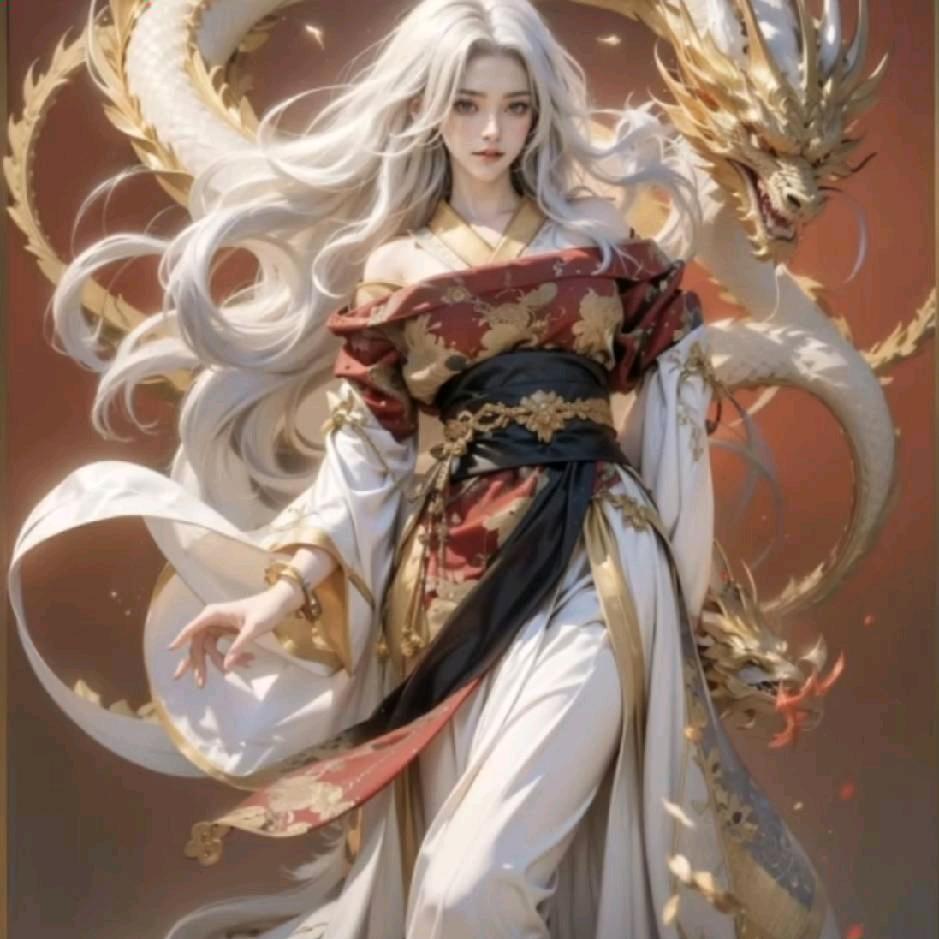罗珊-IC烧录机原厂 | 代烧录