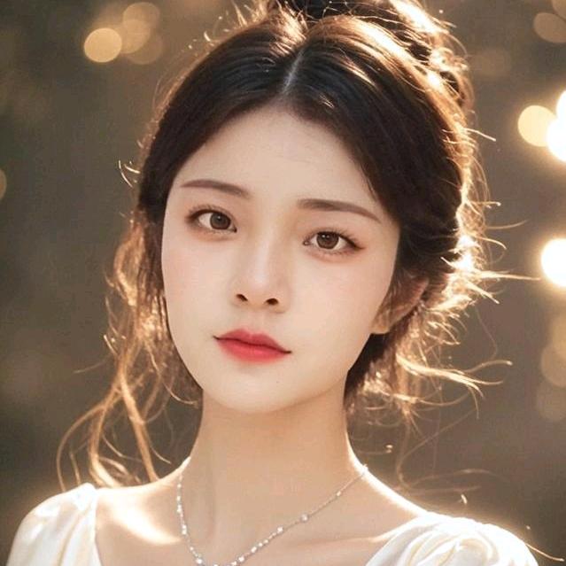💓别碰💕我心💓