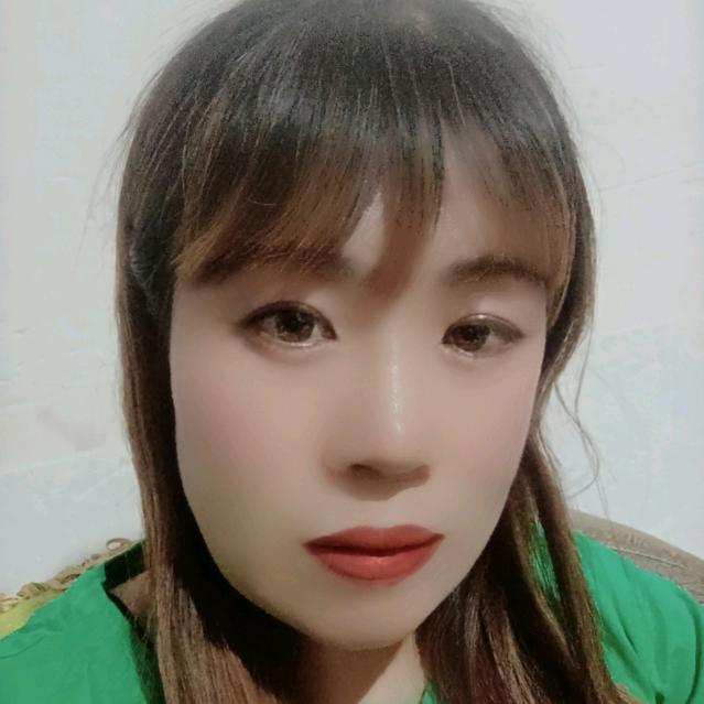 ღ᭄初心᭄ꦿ໌້ᮨ