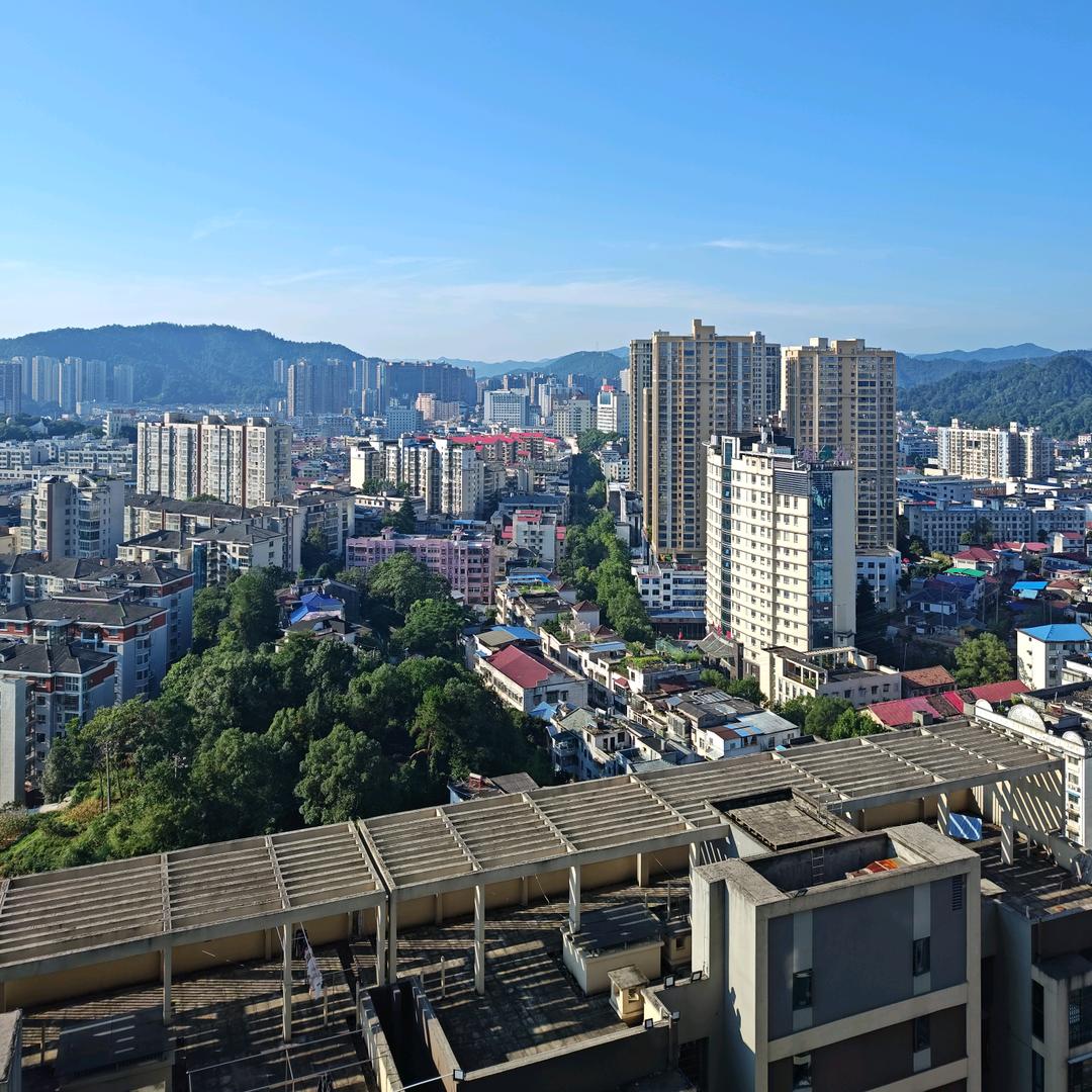一证一富阿鑫