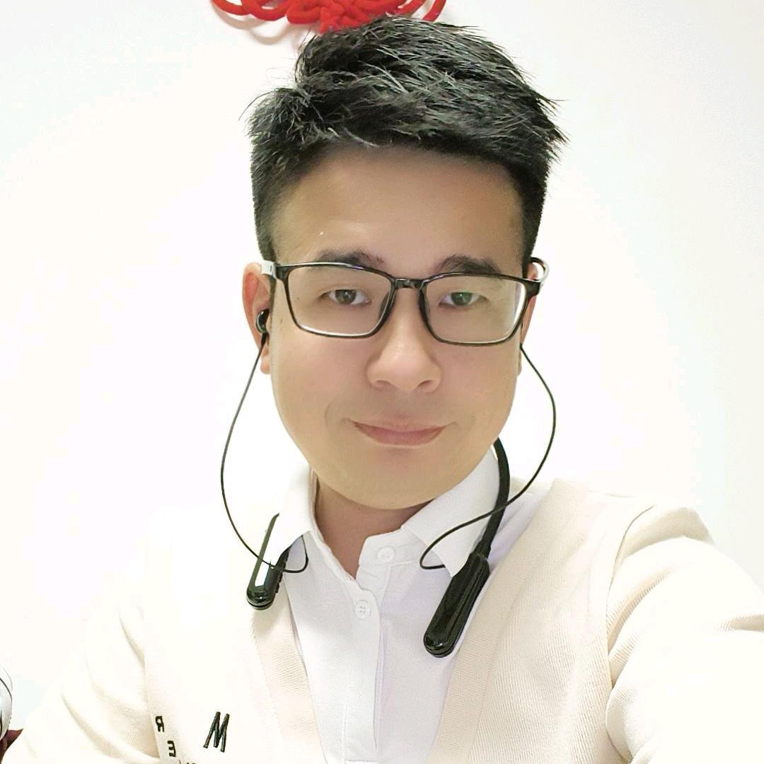 长沙车务