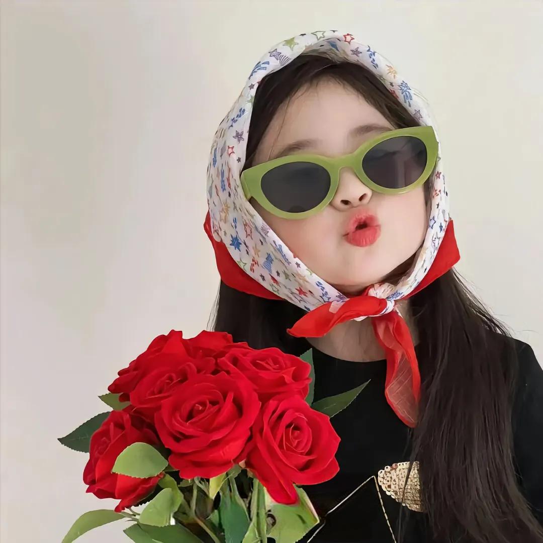 门窗厂的老板娘