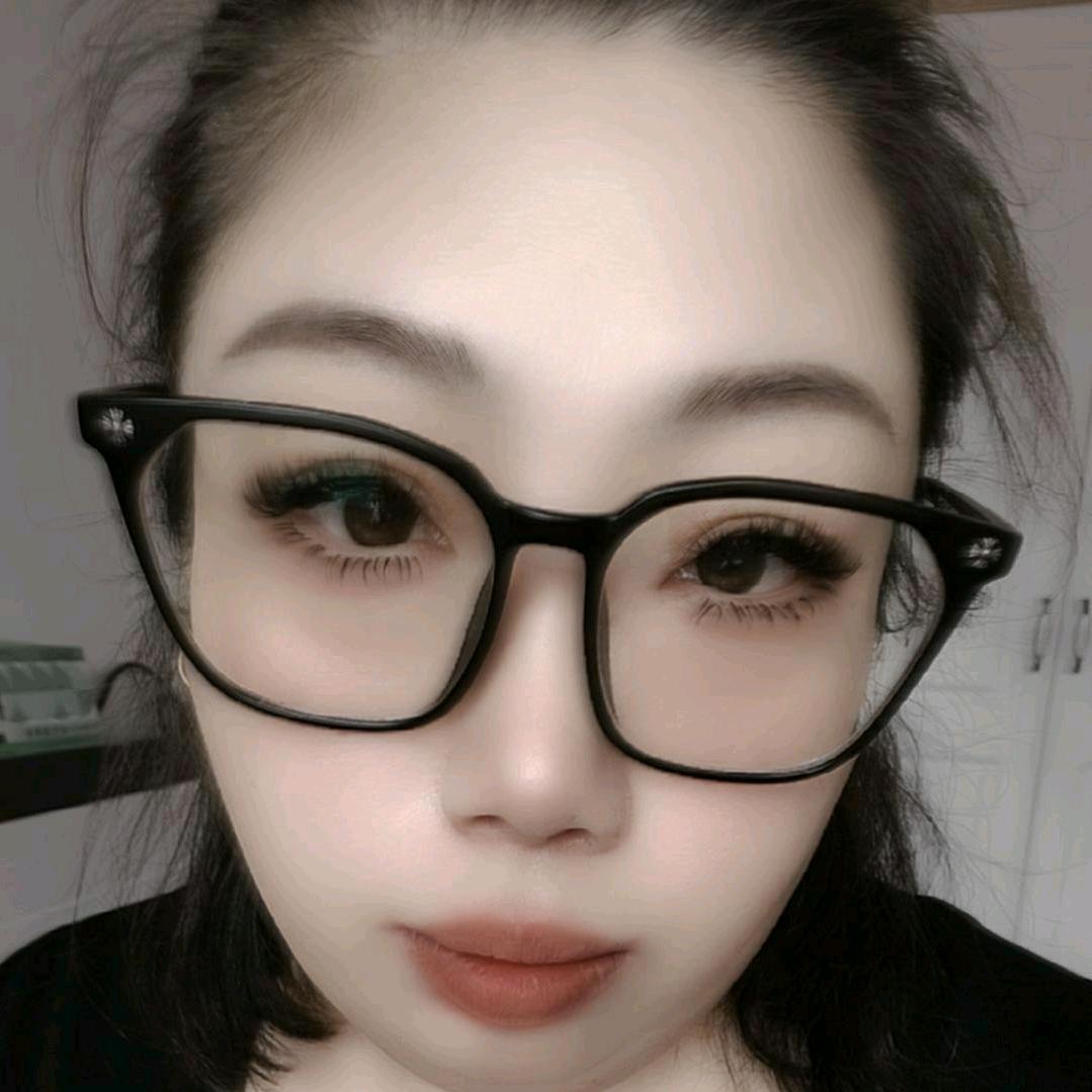 时尚胖衣橱