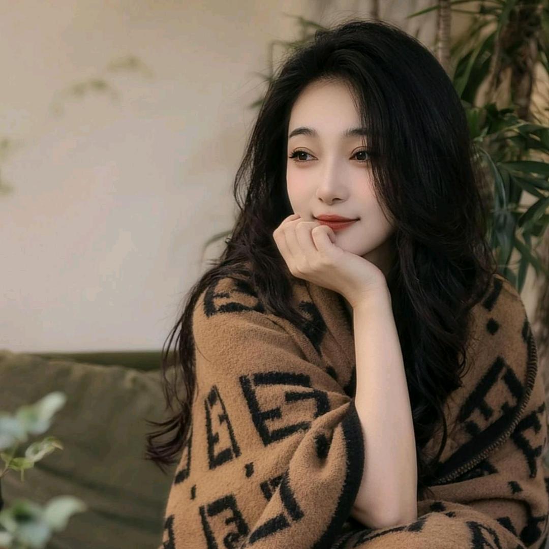 🍓
