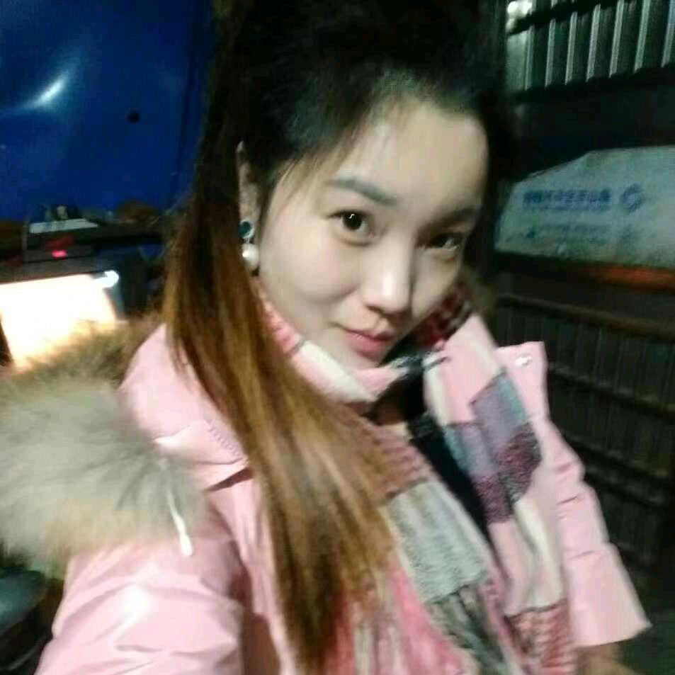 舞传舞蹈工作工作室