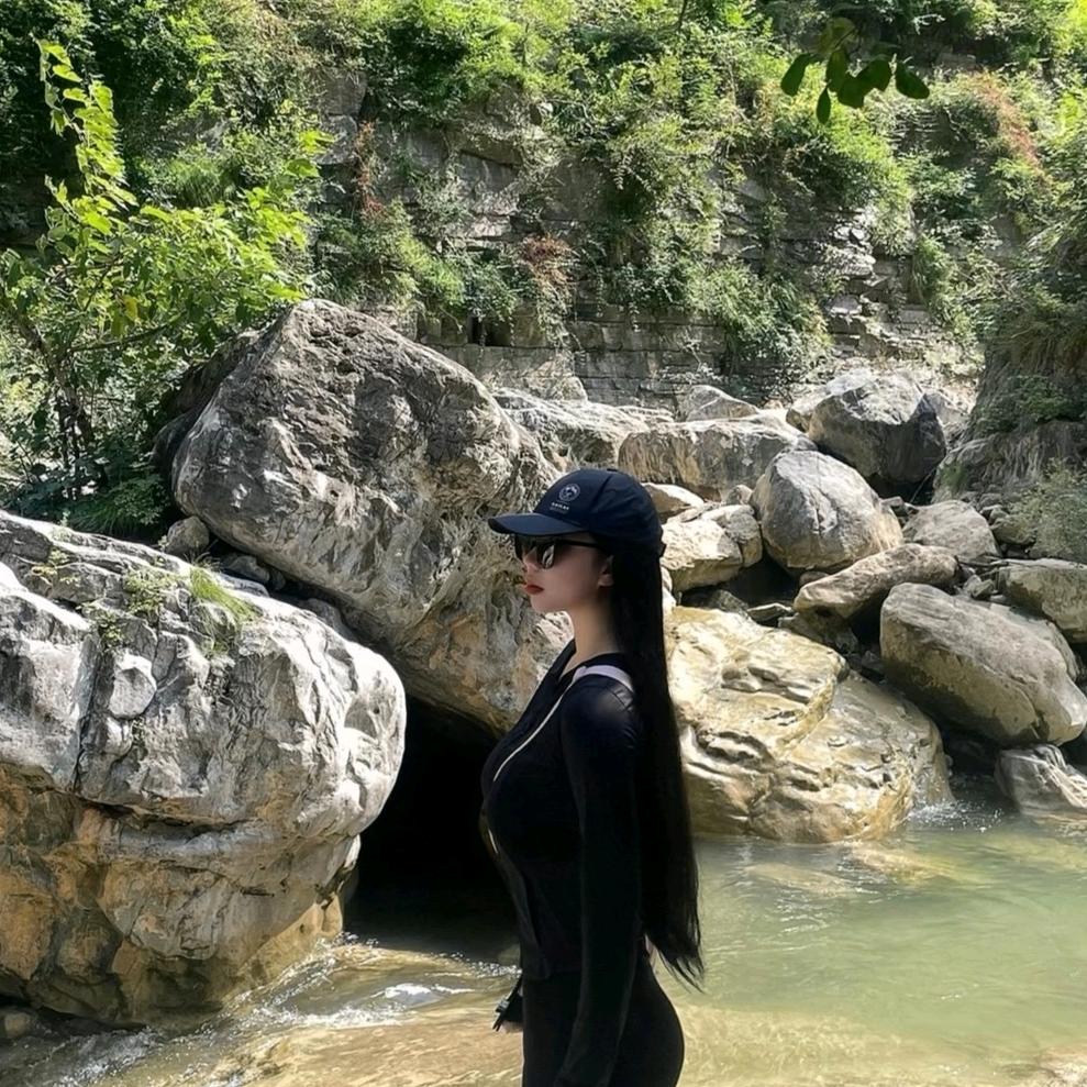 幸福的阳光下