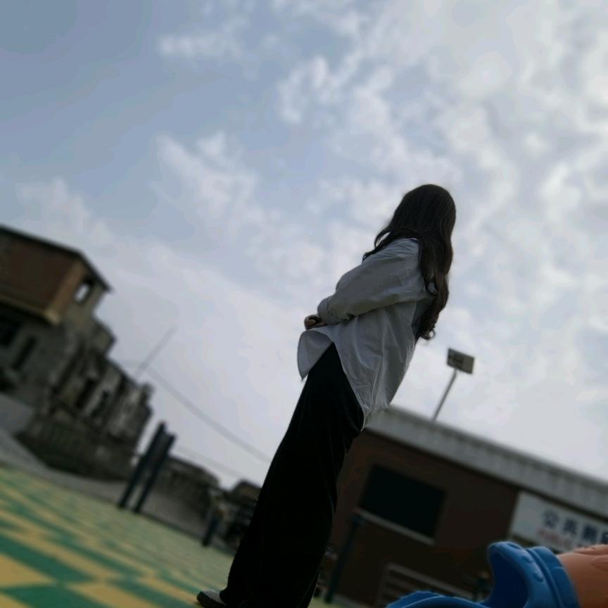 ᭄💗ღ爱终💘成殇᭄ꦿ