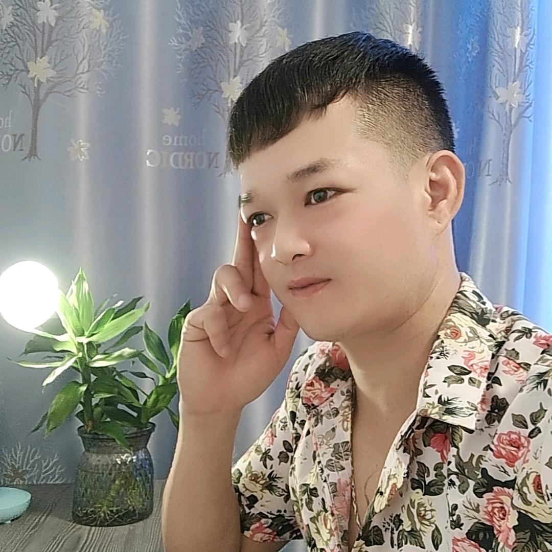 阿旭