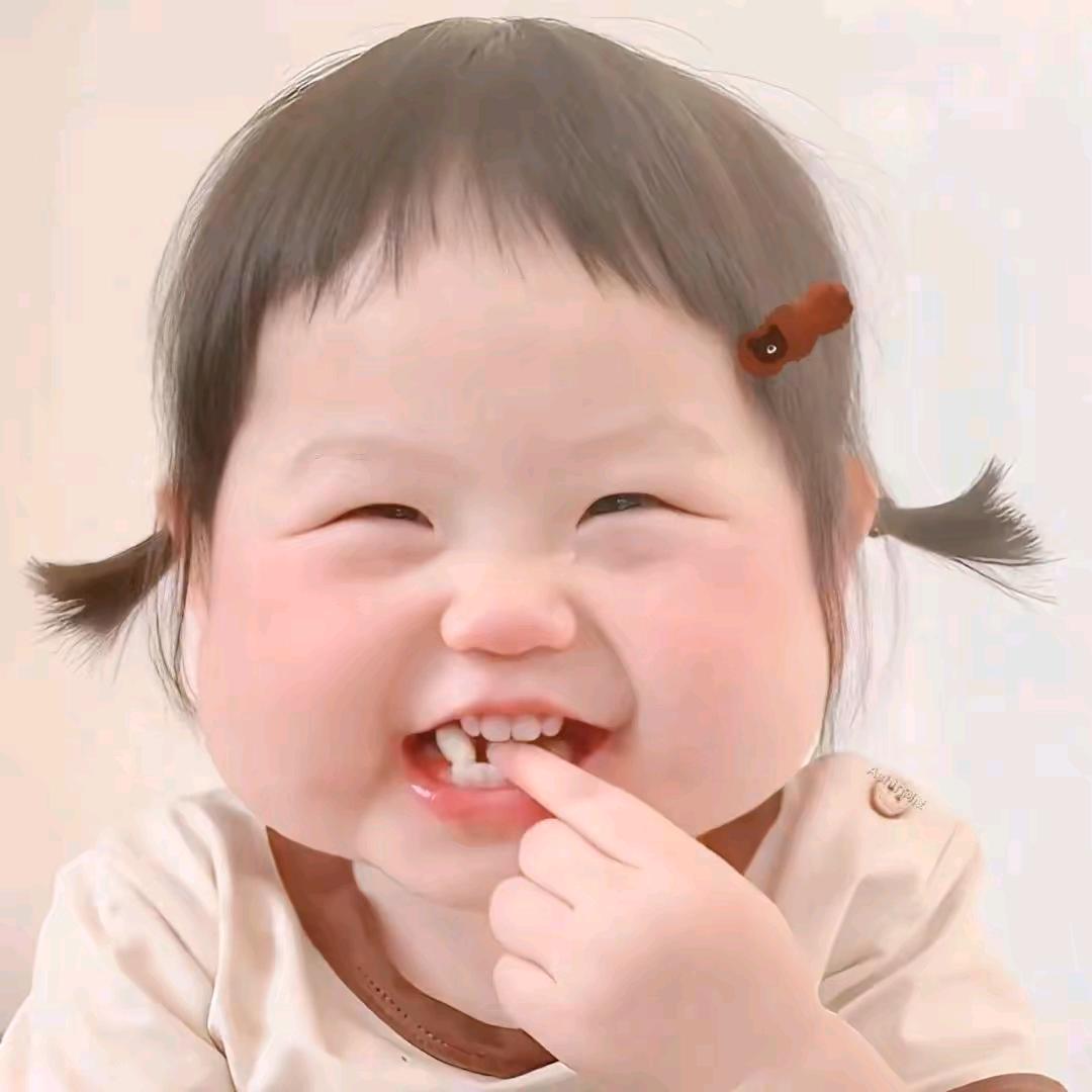 ꧁꫞往💞后余生꫞꧂