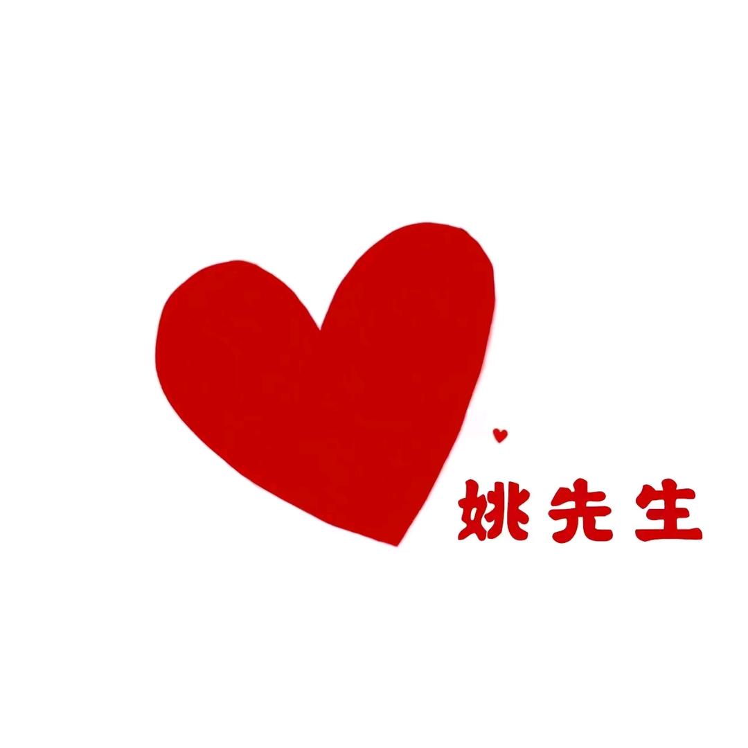 Mr.Yao