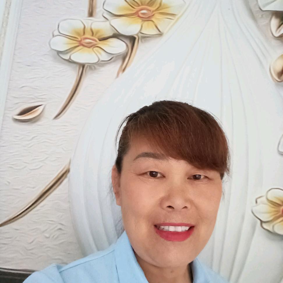 快乐每一天