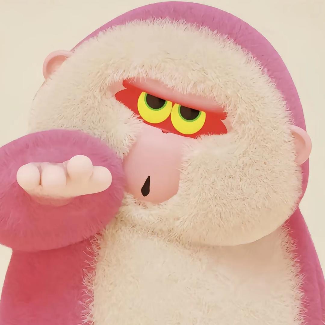 少吃一点⁸(„ಡωಡ„)栓Q