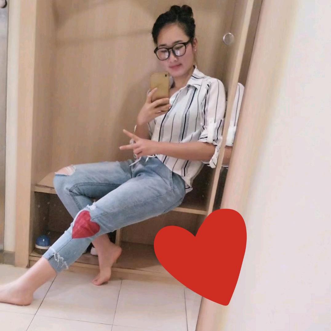杨不似伪然🍃((🌳⥎🌳))🍃