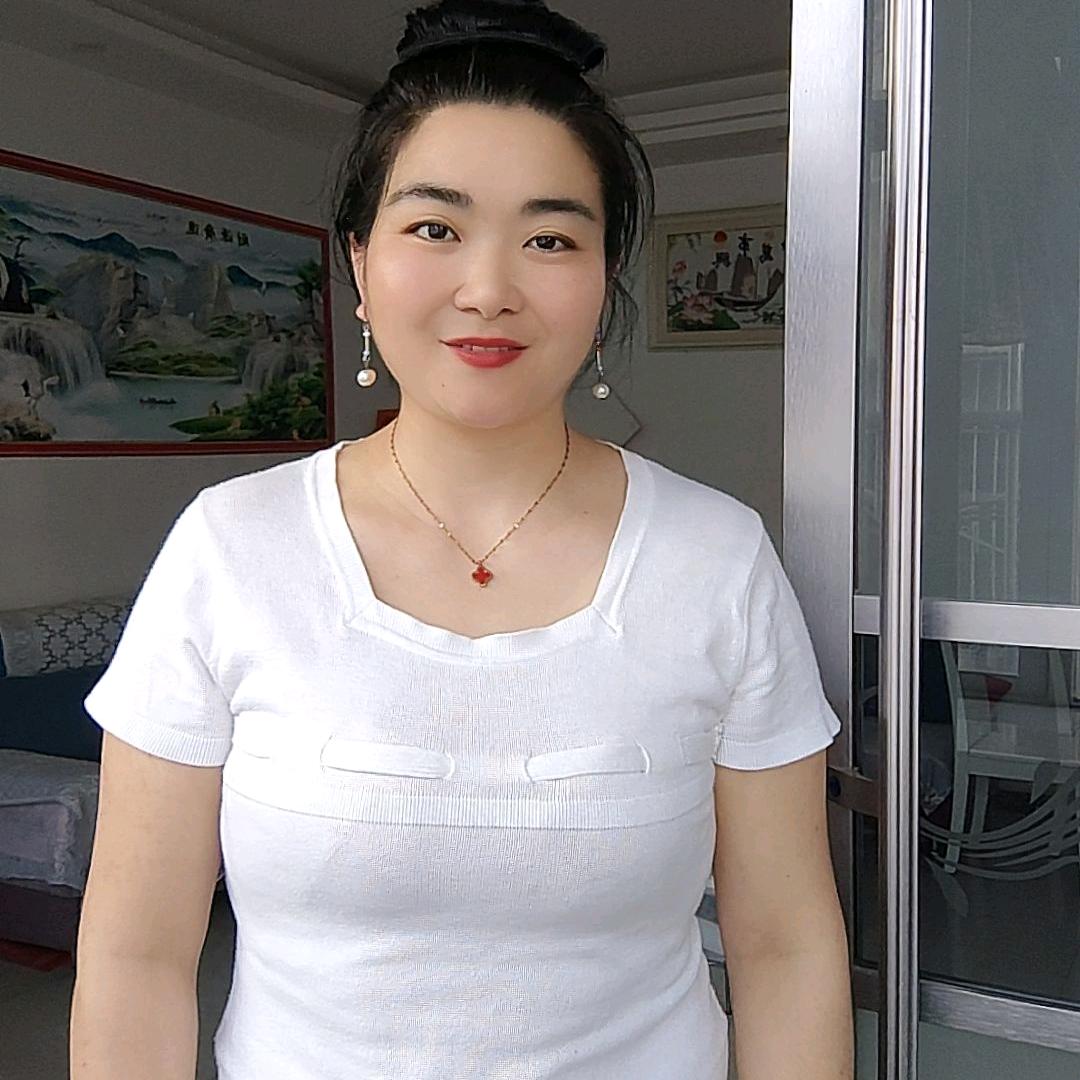余青多