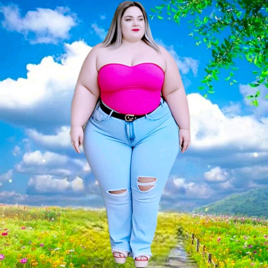 🧚🏻单身妹👙