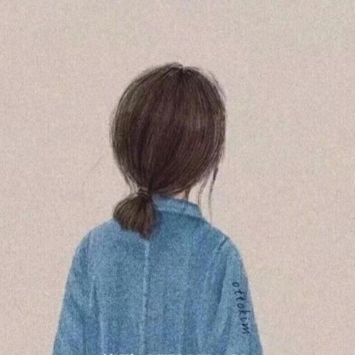 半颗(≧∇≦)/糖