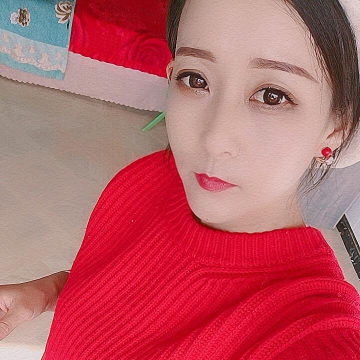 颖姐(首播早上9：20)