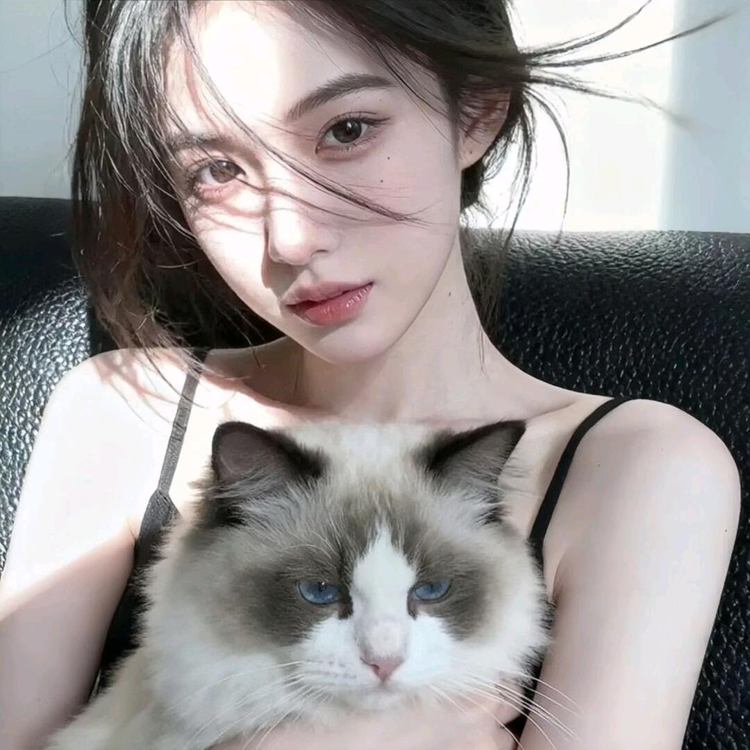 小猪睡炕
