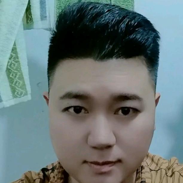 不撞南墙不回头