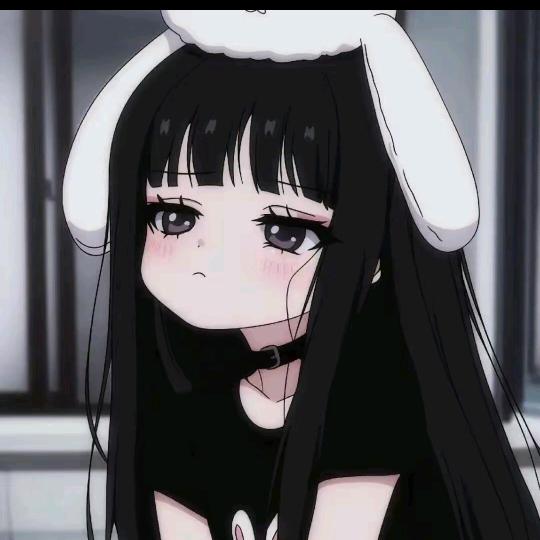 NU-结