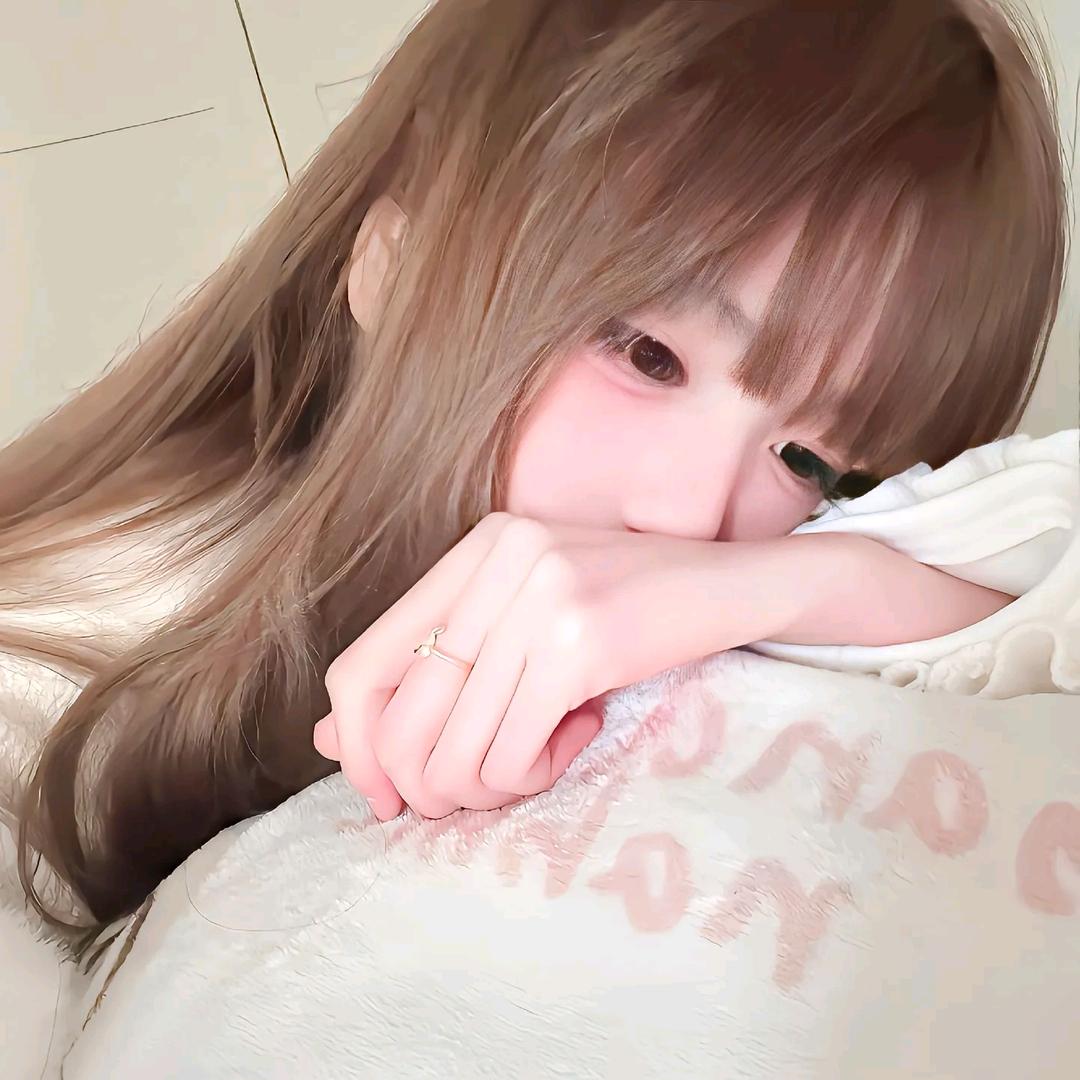爆炒小旦