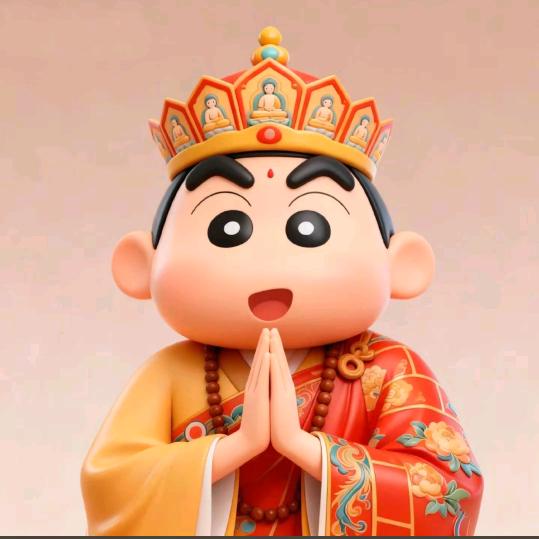 善良