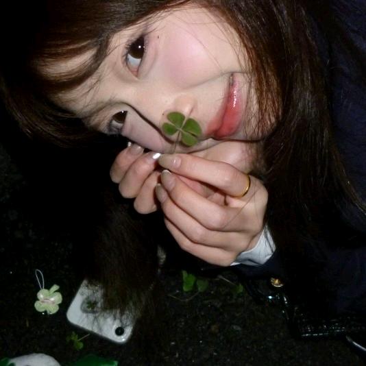 狗狗瑞纳冰
