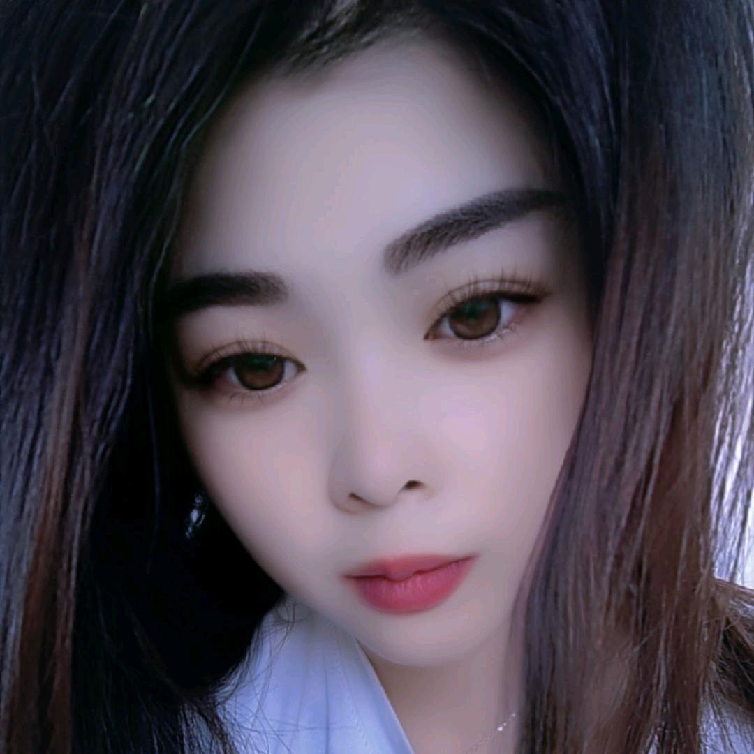 余生( ˘ ³˘)♥不将就