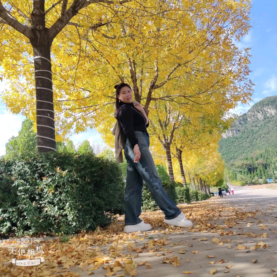 巨之匠家装——培培