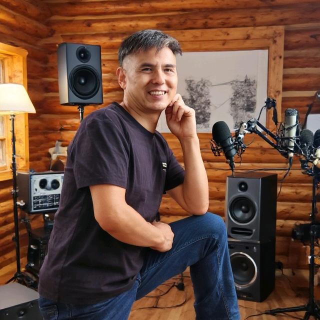 《近代史》抗战那些事儿