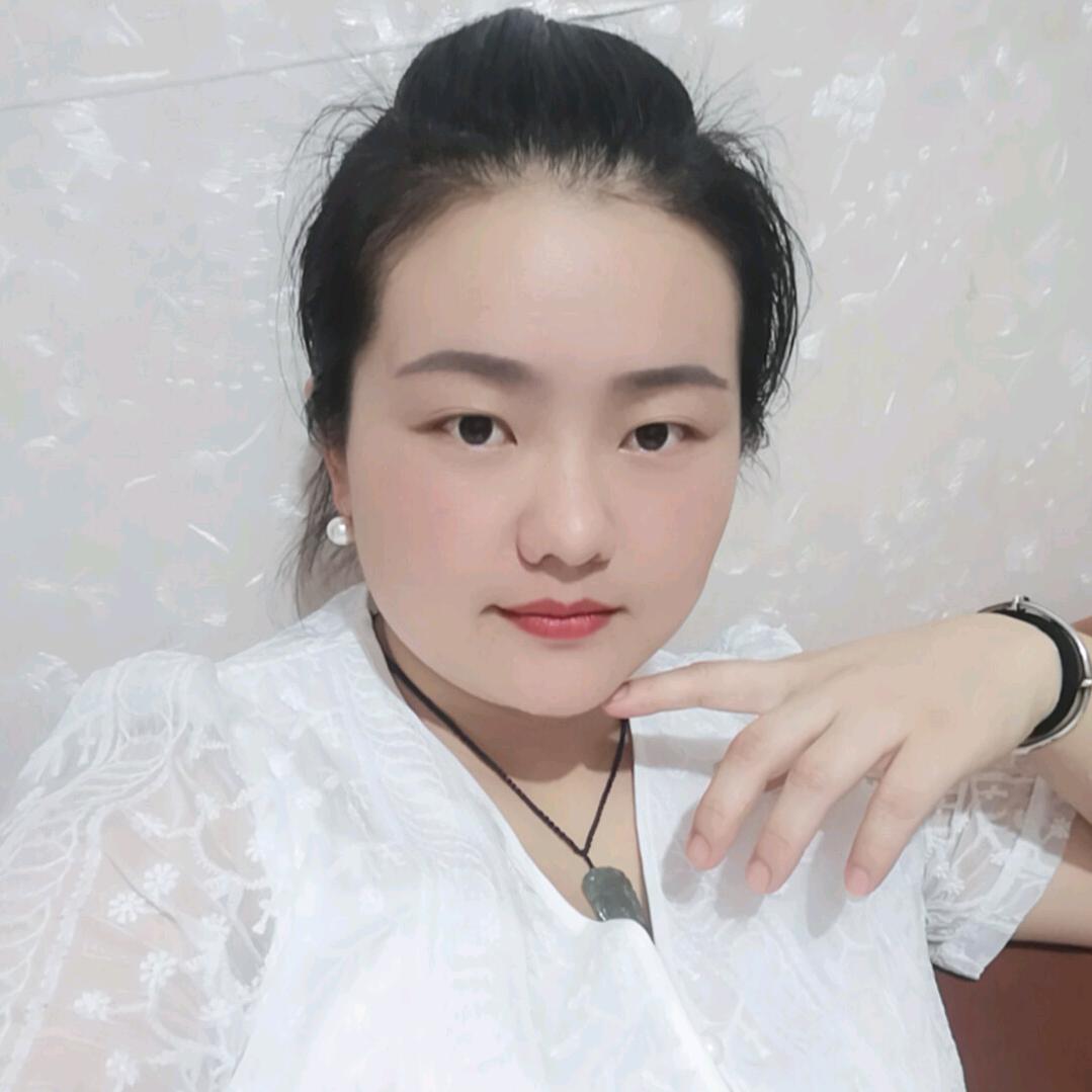 🕊💞ღ小迷᭄糊💞🕊