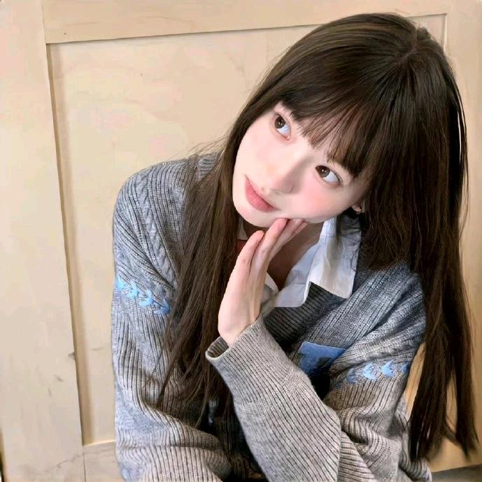 开心小鱼卷