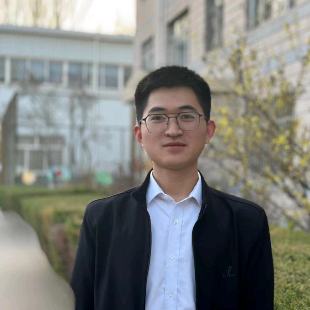陕西就业思老师