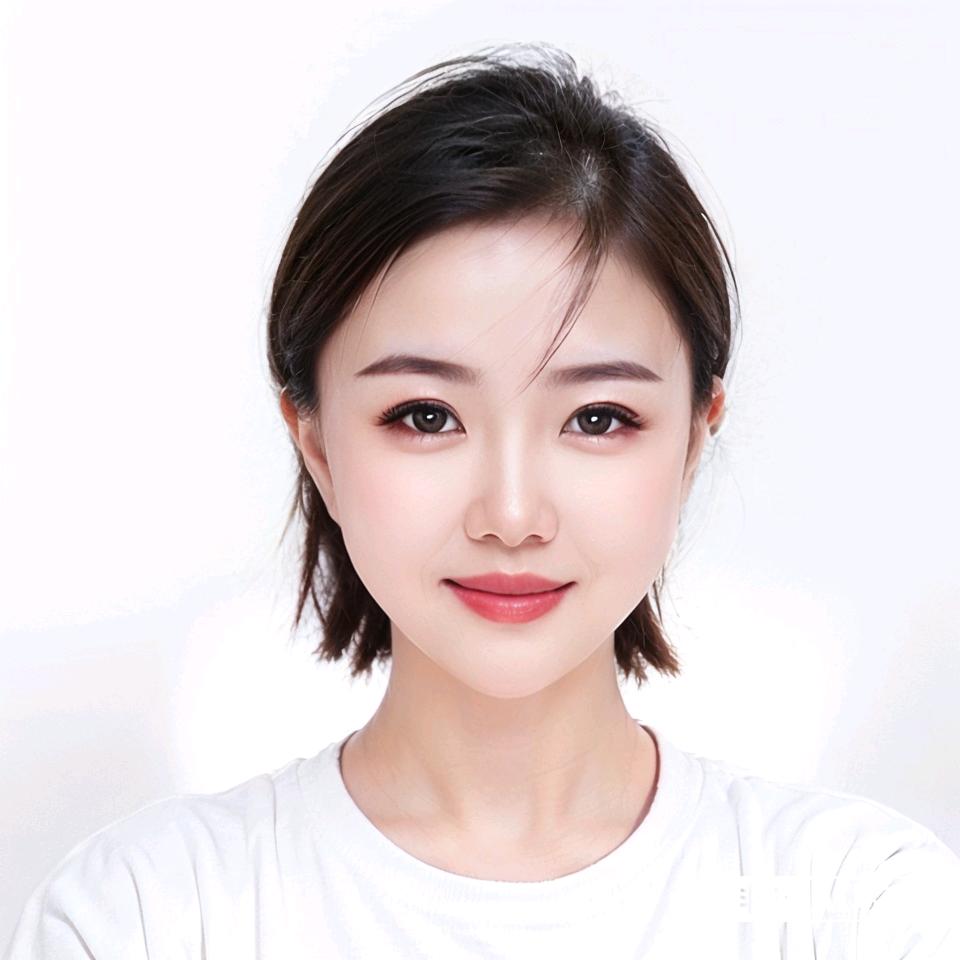 涵