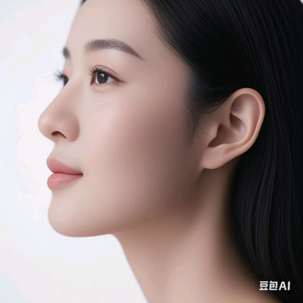 洁