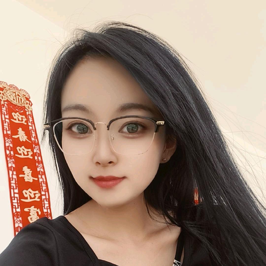 三界的宠儿