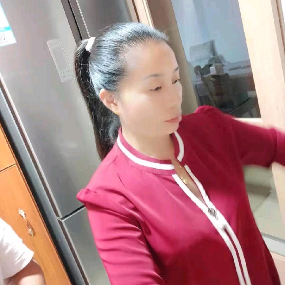 22943771482