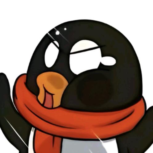 111